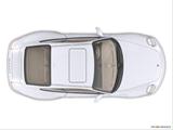  Overhead photo